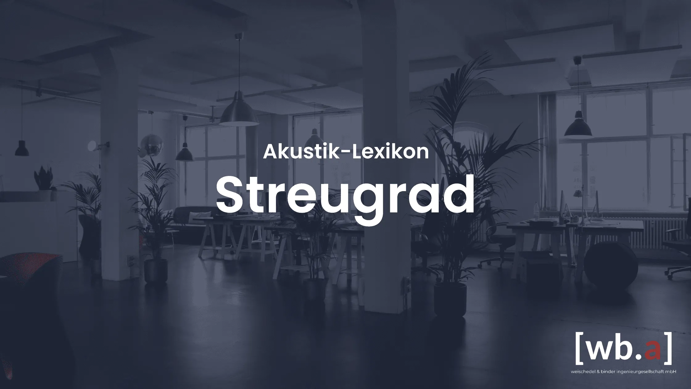 Streugrad