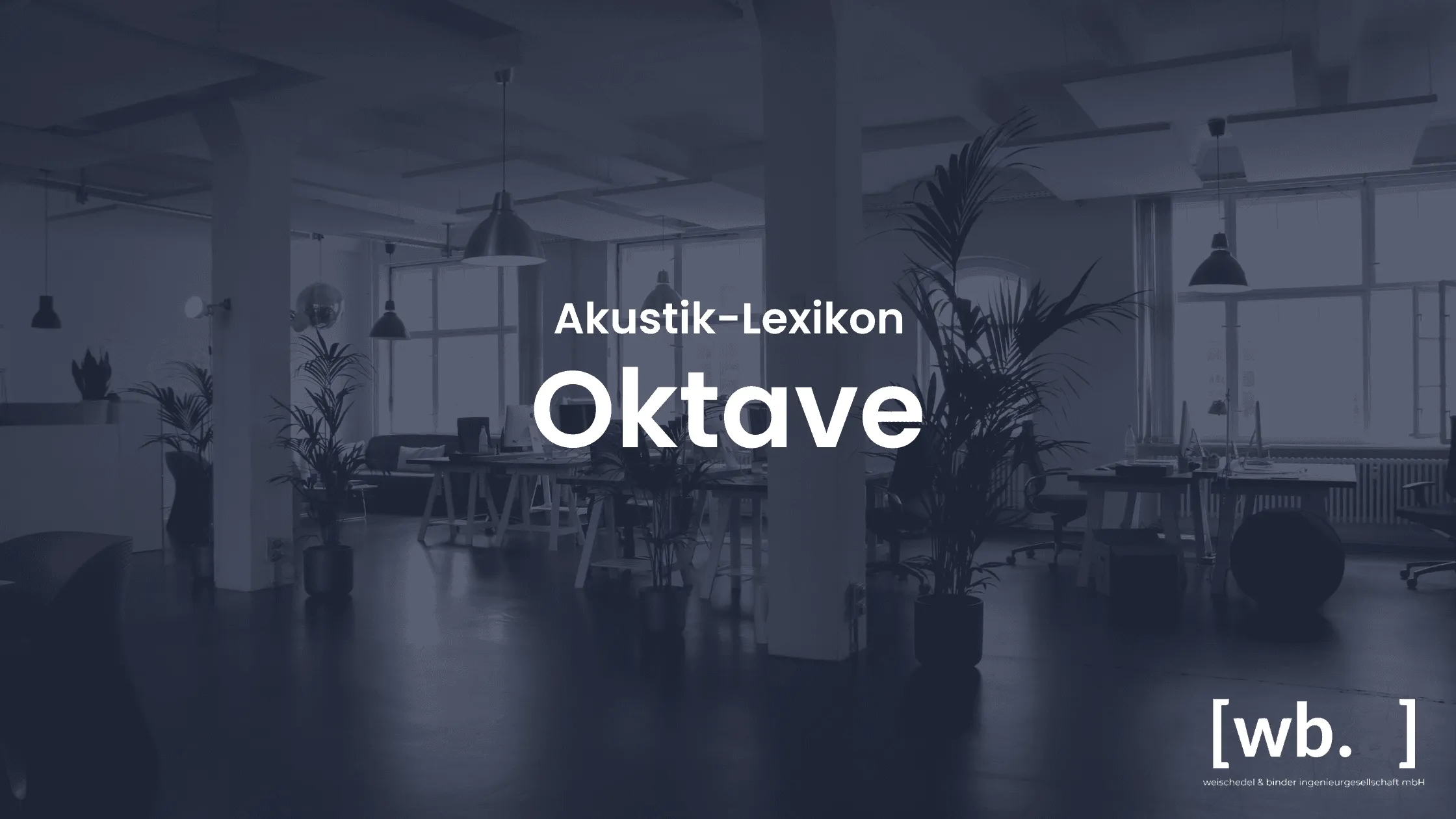 Oktave