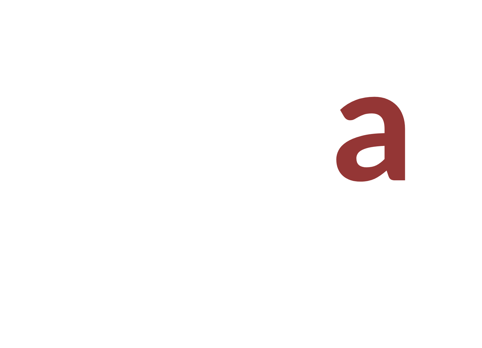 weischedel & binder — Startseite