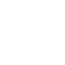 Eingangshallen, Foyers und Lobbys