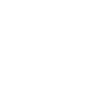 Einzel-, Zwei- und Mehrpersonenbüros