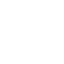 Fabrik- und Produktionshallen