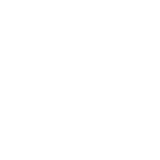 Industrieanlagen
