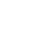 Klassen- und Fachräume