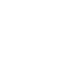 Konferenz- und Vortragsräume