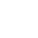 Open-Space- und Großraumbüros