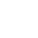 Restaurants und Kantinen