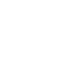 Sport- und Mehrzweckhallen