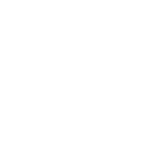 Sportstätten (Stadien / Hallen)