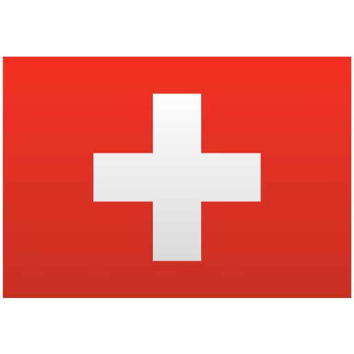 Schweiz