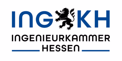 Ingenieurkammer Hessen