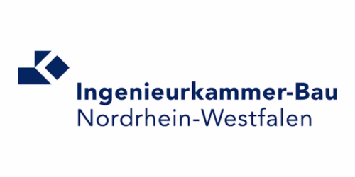 Ingenieurkammer-Bau Nordrhein-Westfalen