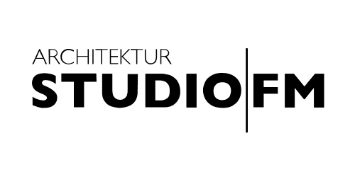 Architektur Studio FM
