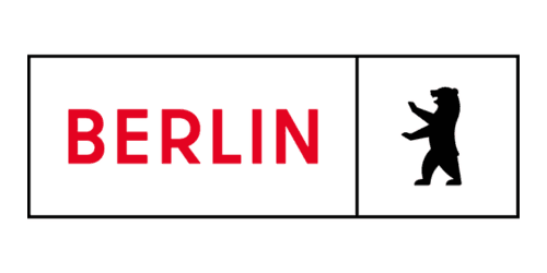 Stadt Berlin
