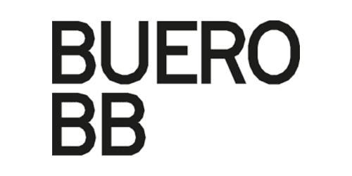 Buero BB