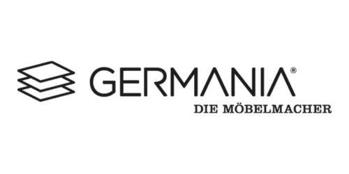 Germania
