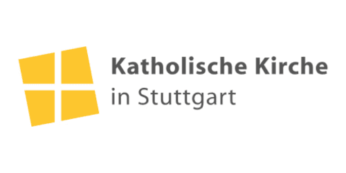 Katholische Kirche Stuttgart
