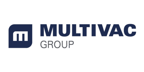 Multivac Group