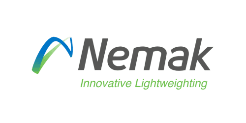 Nemak