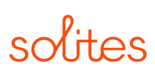 Solites