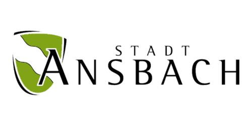 Stadt Ansbach