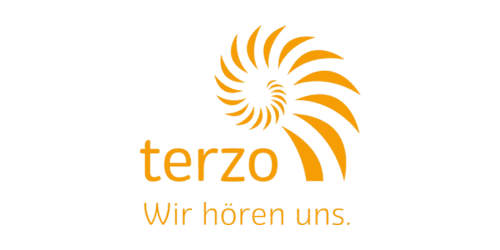 Terzo