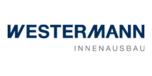 Westermann Innenausbau